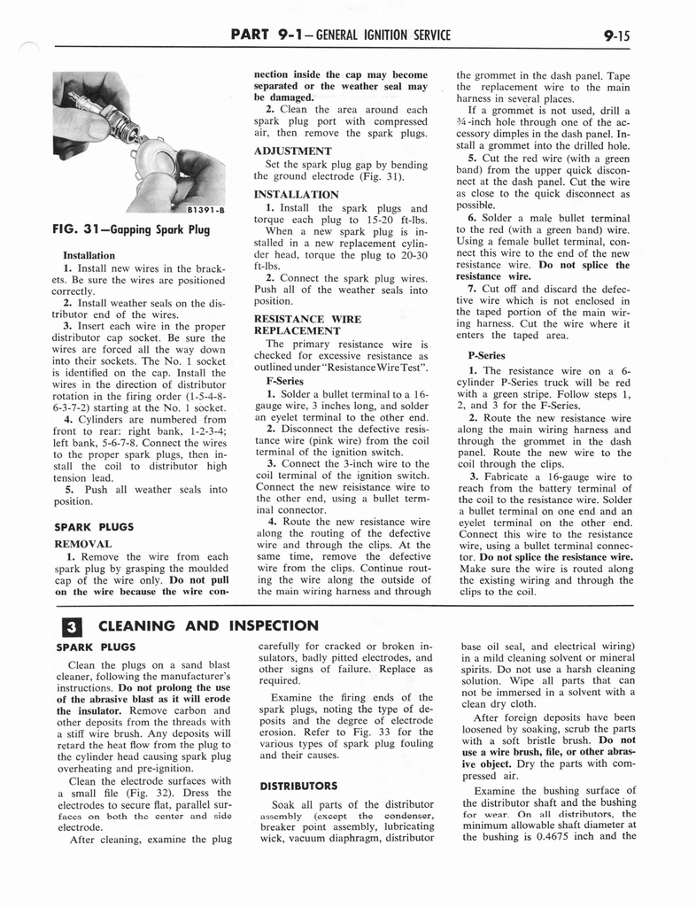n_1964 Ford Truck Shop Manual 9-14 008.jpg